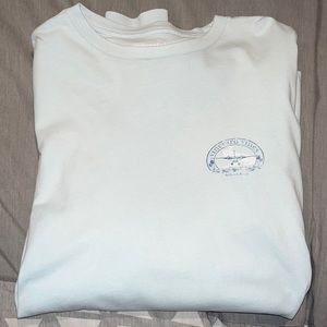 Vineyard vines long sleeve